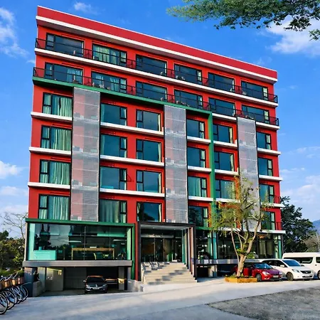 We Valley Hotel-3