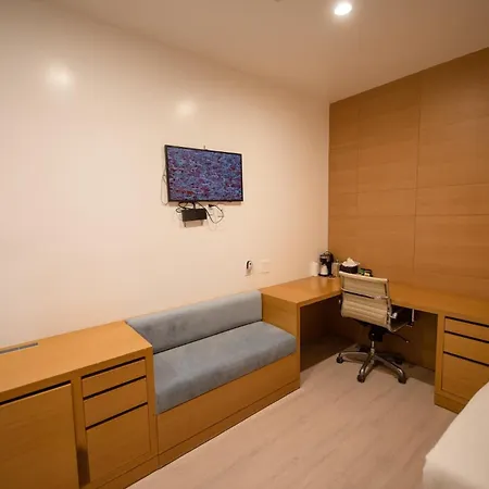 The One Boutique Hotel-3