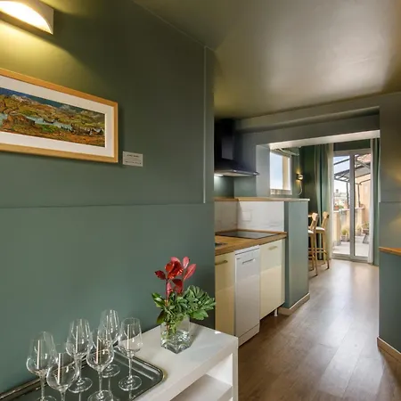 Princeps Boutique Hotel-3