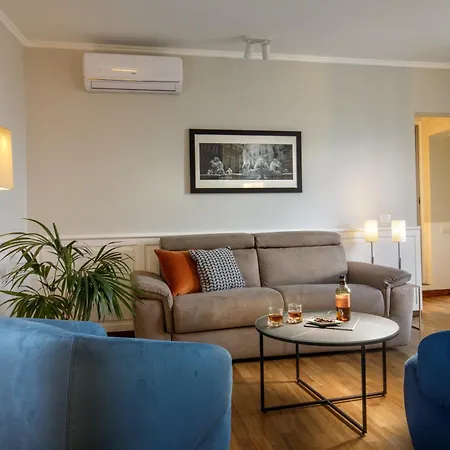 Princeps Boutique Hotel-2