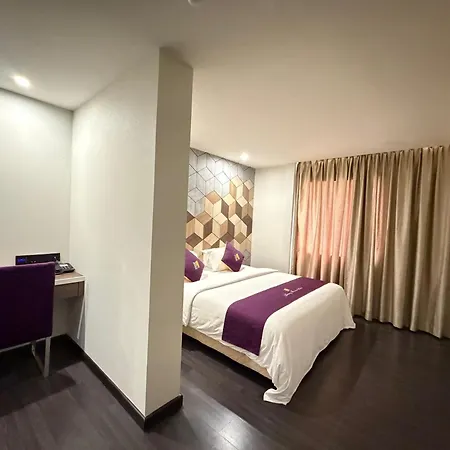 Mercury Boutique Hotel-3