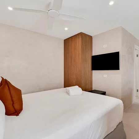 Hastings House-2