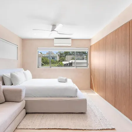 Hastings House-3