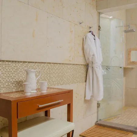 Maja Hotel Boutique-2