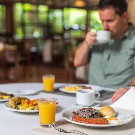 Aninga Lodge-3