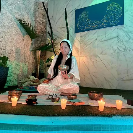 Mayan Majesty Boutique Hotel-3