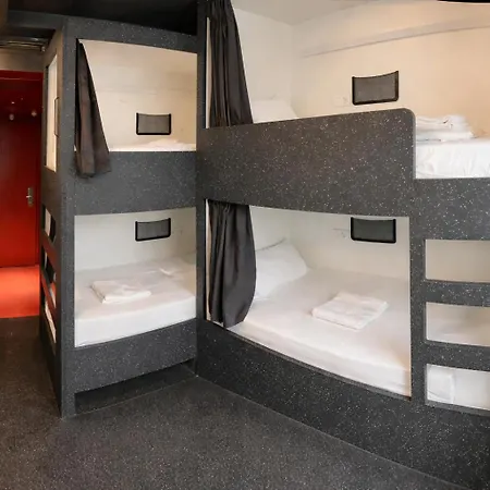 Royal Park Boutique Hotel-2