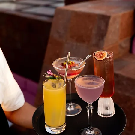 Casa Hoyos - Hotel Boutique-3