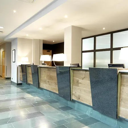 Hilton Garden Inn Birmingham Brindley Place-2