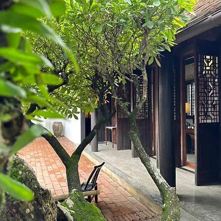 Rachamankha Hotel-3
