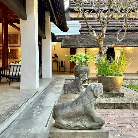 Rachamankha Hotel-2