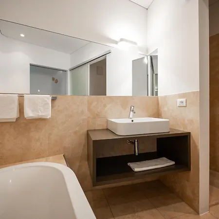 Boutique Hotel Imperialart-3