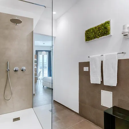 Iblaresort Boutique Hotel-3