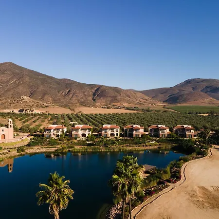 El Cielo Resort-2