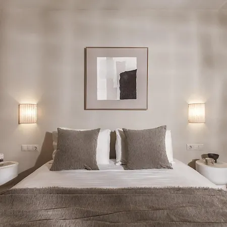 Ederlezi Boutique Hotel-2