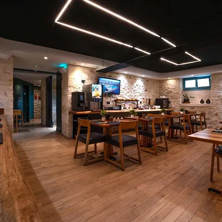 Artion City Boutique Hotel-3