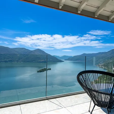 Exclusive Boutique Hotel Elisabetta-2