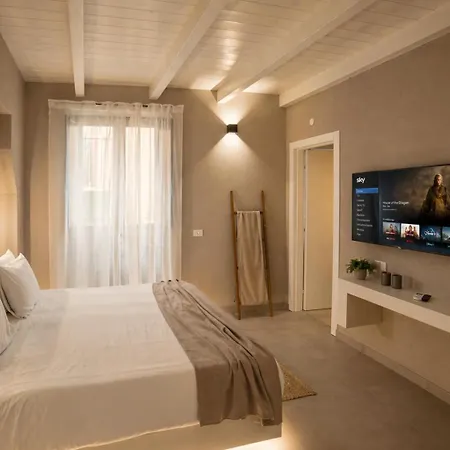 Palermo Inn Boutique Hotel-3