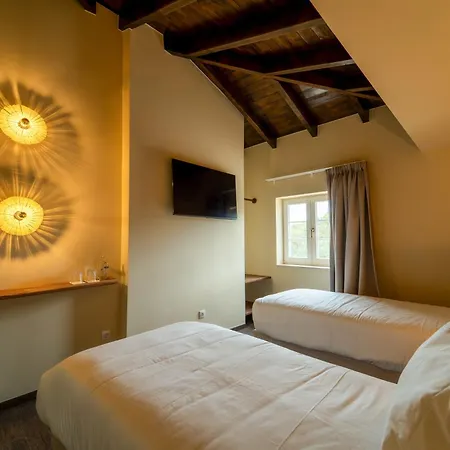 Solar Alvura Boutique Hotel-2