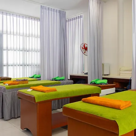 Myrtlei Hotel Phu Quoc-3