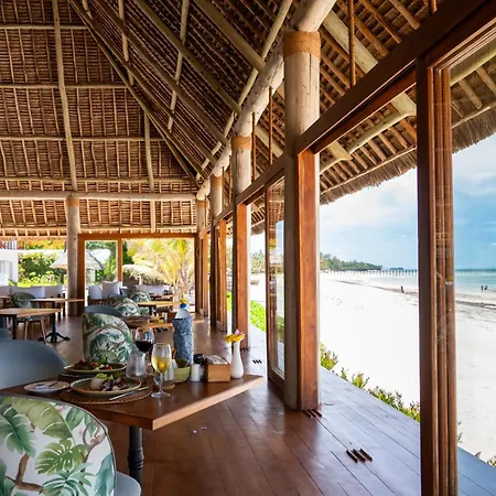 Ocean Boutique Hotel - Adults only-2