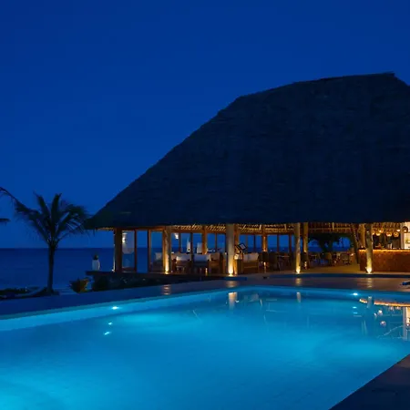 Ocean Boutique Hotel - Adults Only-3