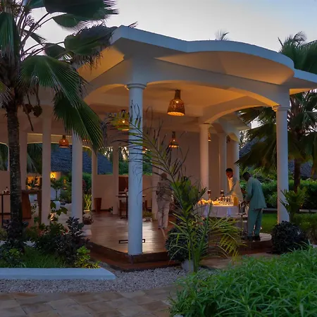 Ocean Boutique Hotel - Adults Only-2