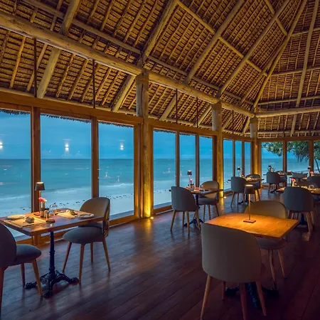 Ocean Boutique Hotel - Adults only-3