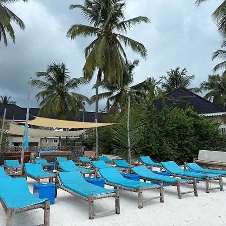 Olzadia Boutique Hotel-2