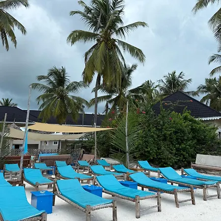 Olzadia Boutique Hotel-3