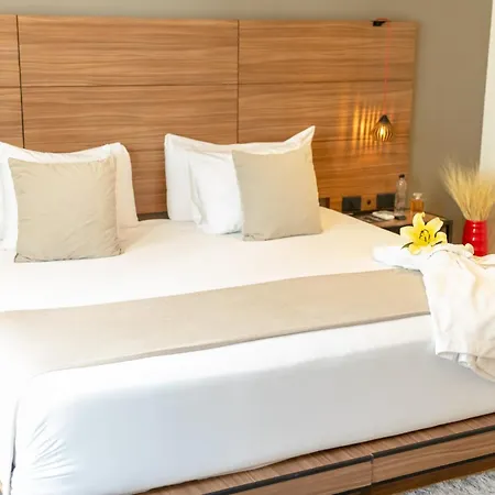 Ilo Rojo Hotel Boutique-2