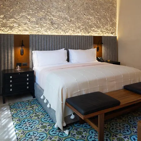 Adoro Hotel Boutique (Adults Only)-2
