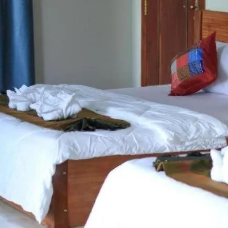 Boutique Kampot Hotel-3