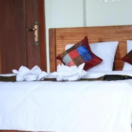 Boutique Kampot Hotel-3