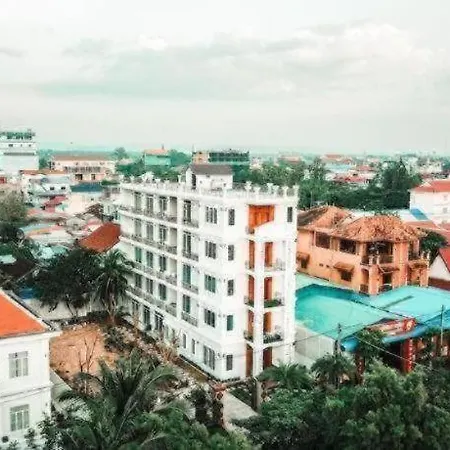 Boutique Kampot Hotel-2