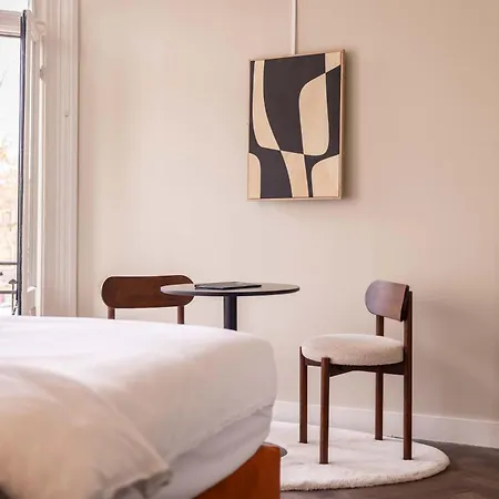 Hotel By Atelier-2