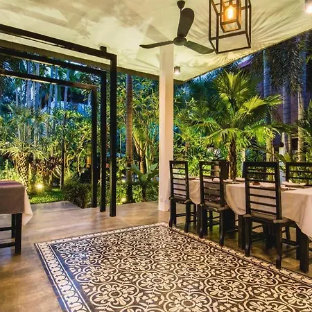 Mulberry Hotel-2