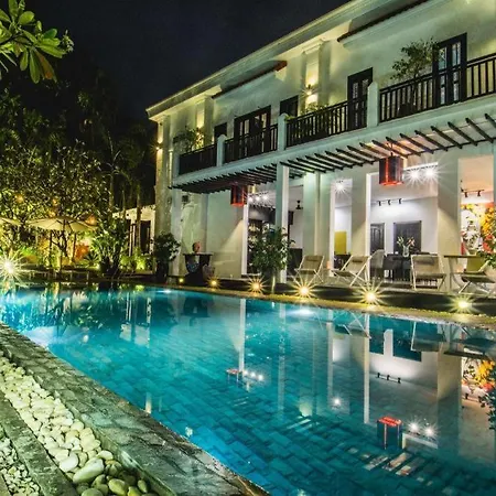 Mulberry Hotel-3