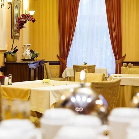 Boutique Splendid Hotel-2