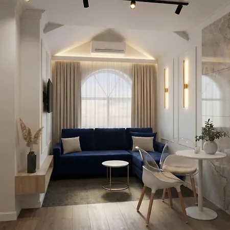 Moris Boutique Beach Hotel-3
