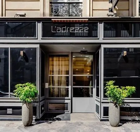 L'Adresse-3