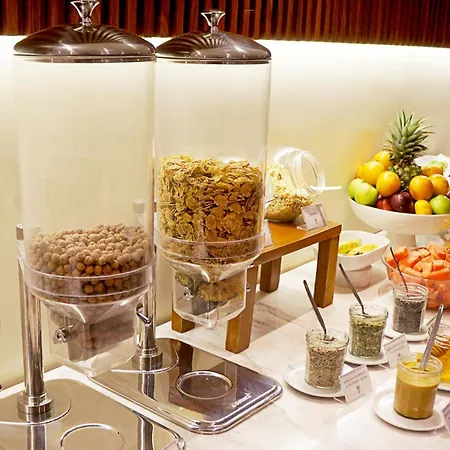 Maytaq Wasin Boutique Hotel-2