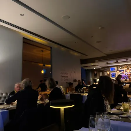 Aqua Ria Boutique Hotel-2