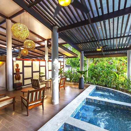 Aninga Lodge-2