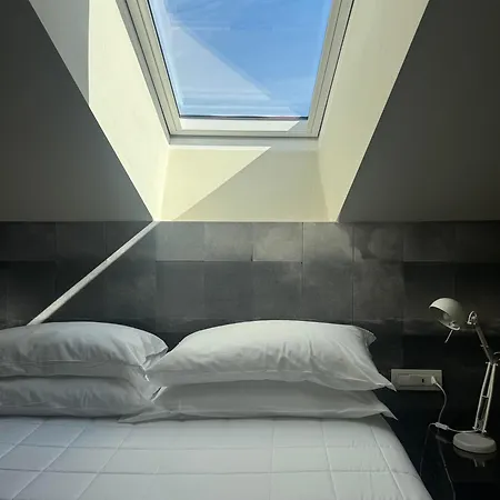 Jatika Boutique Hotel-2
