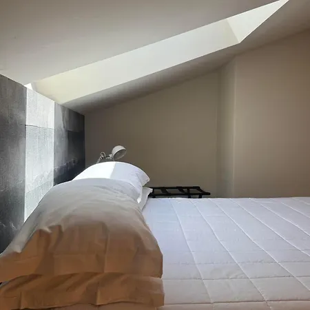 Jatika Boutique Hotel-3