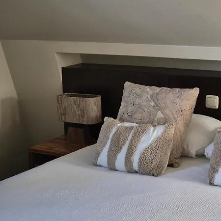 Boutique Hotel De Raetskamer-2