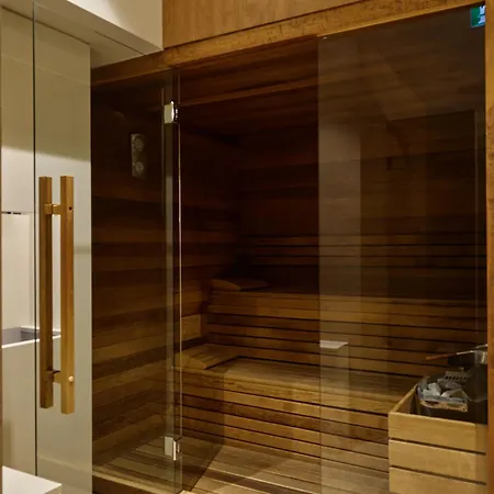 Athens 1890 Hotel & Spa (Adults Only)-2