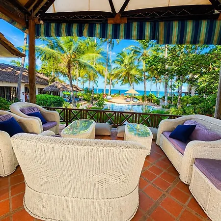 Asha Boutique Hotel-3