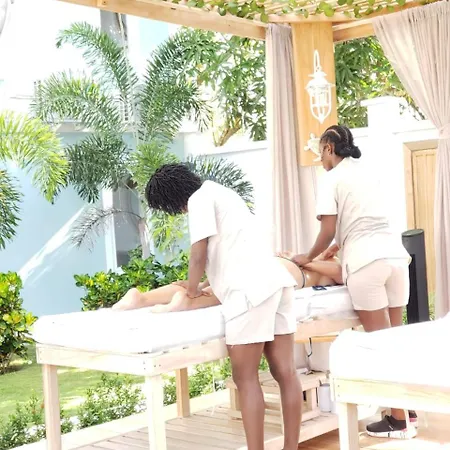 Oasis Tolú Hotel Boutique-3